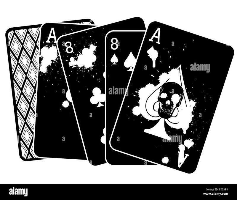 Play 8 FA 8 by Manna Play