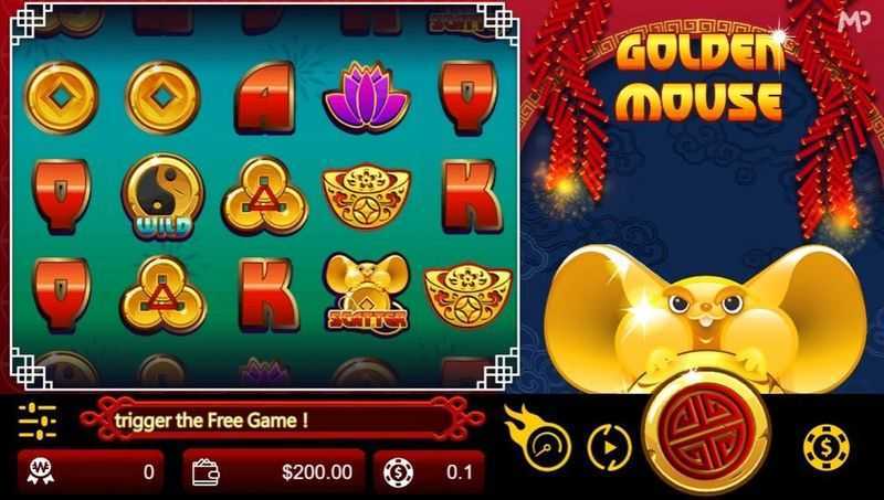 Play Double Dolphin Jackpot by Manna Play