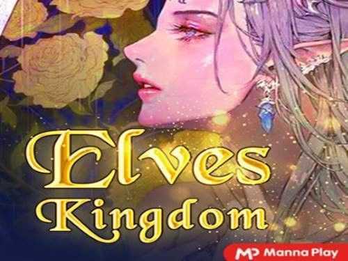 Play Elves Kingdom by Manna Play