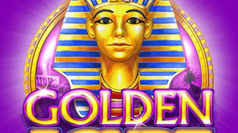 Golden Egypt Mega Edition Manna Play Golden Egypt Mega Edition Manna Play