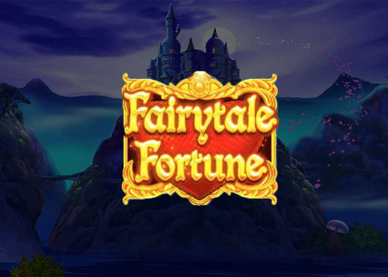 A Fairy Tale Maverick A Fairy Tale Maverick