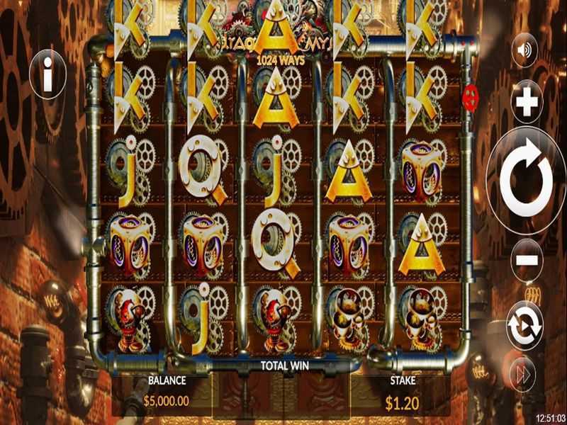 Dragon Myst Maverick Dragon Myst Maverick