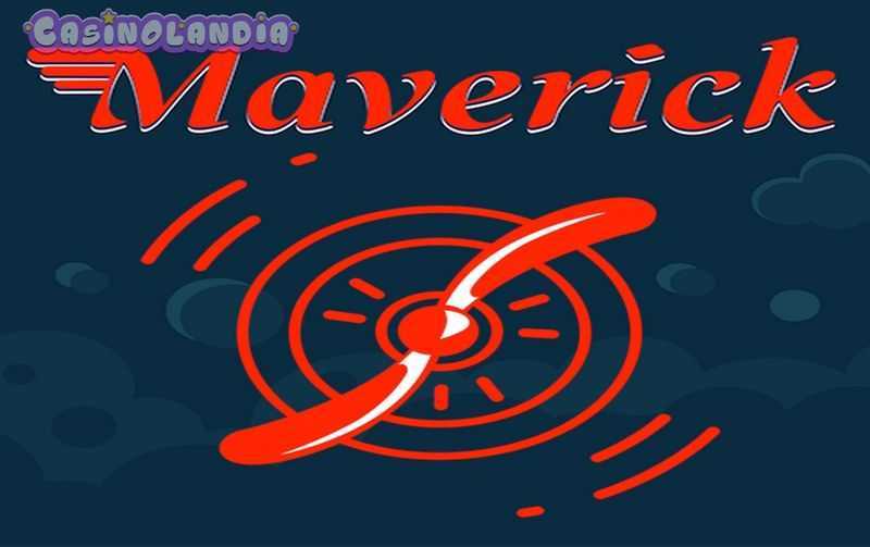 Play Drift by Maverick