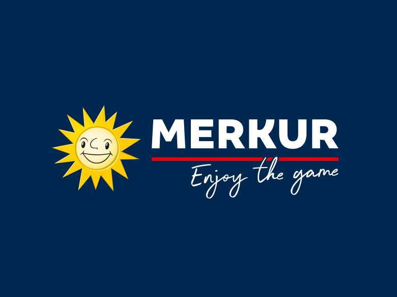 Play Amazing Awards by Merkur