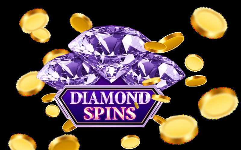 Play Diamond Casino by Merkur