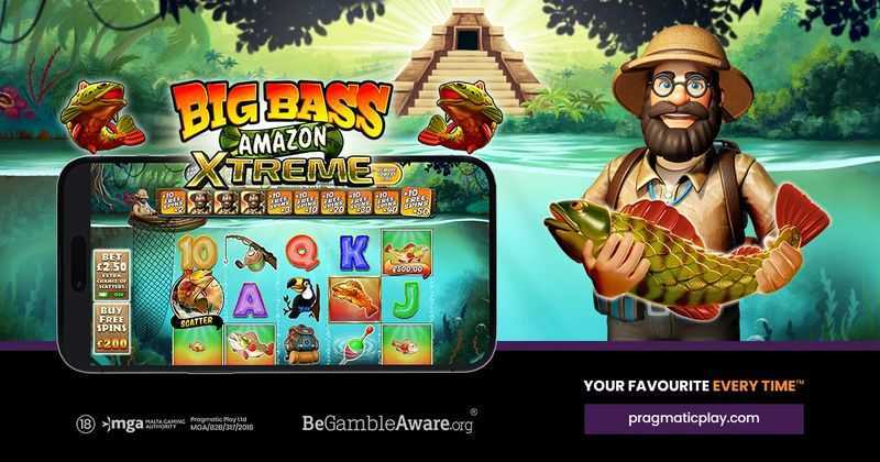 Play Amazons by Mga Games