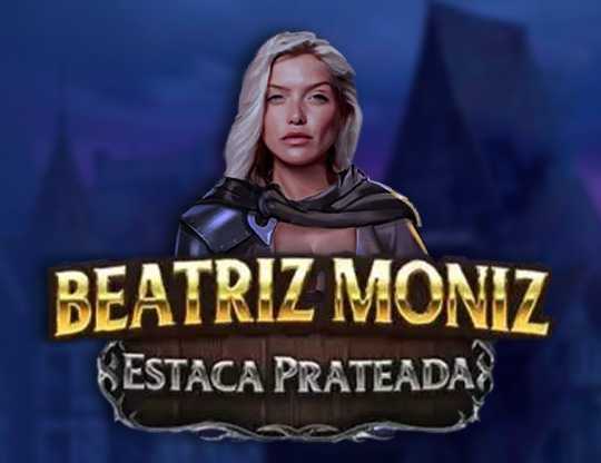 Play Beatriz Moniz Estaca Prateada by Mga Games