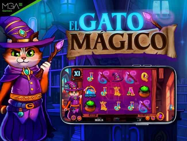 Play El Sevilla by Mga Games