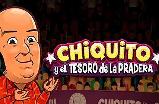 Play El Tesoro de Cleopatra by MGA Games – Get Ready for an Exciting Online Casino Game 
