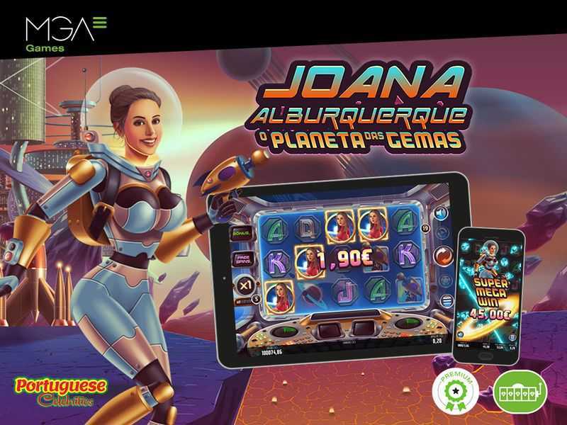 Joana Alburquerque O Planeta das Gemas Joana Alburquerque O Planeta das Gemas