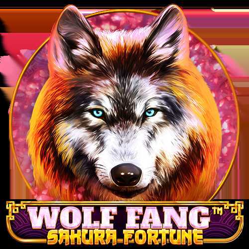 Play Wolf Fortune by Mga Games