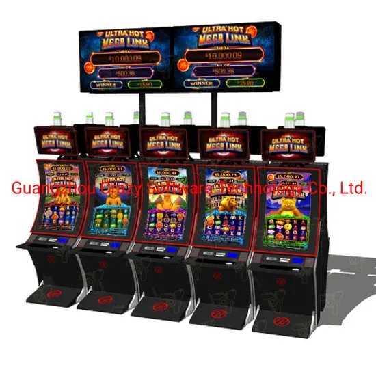 Play Adventure Cab by Mighty Finger