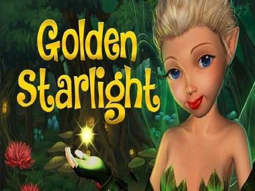 Play Golden Starlight by Mikoapps