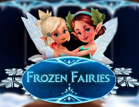 Play Frozen Fairies by Mobilots