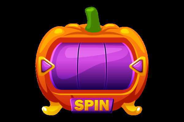 Slot Halloween Emojis