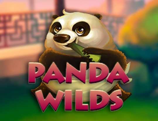 Play Panda Wilds by Mobilots