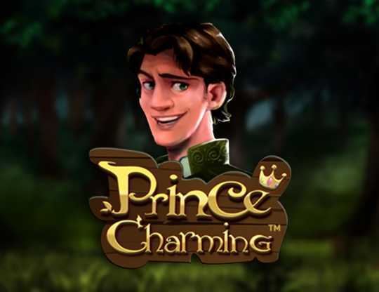 Play Prince Charming by Mobilots