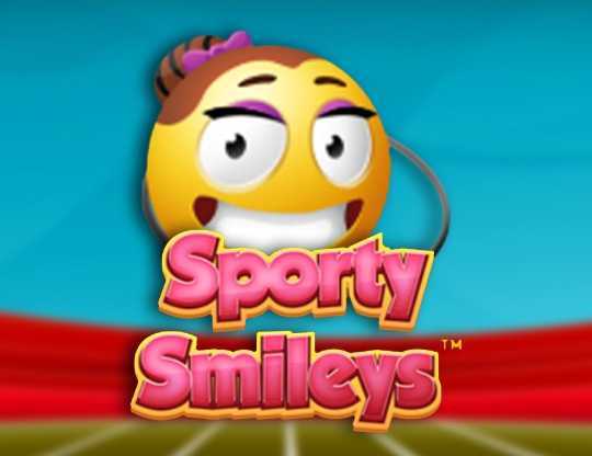 Play Sporty Emojis by Mobilots