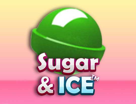 Play Sugar and Ice Christmas by Mobilots