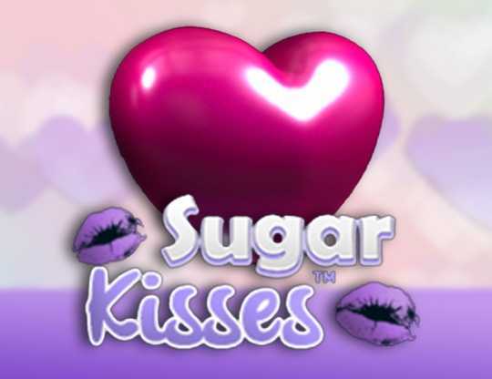 Play Sugar Kisses by Mobilots