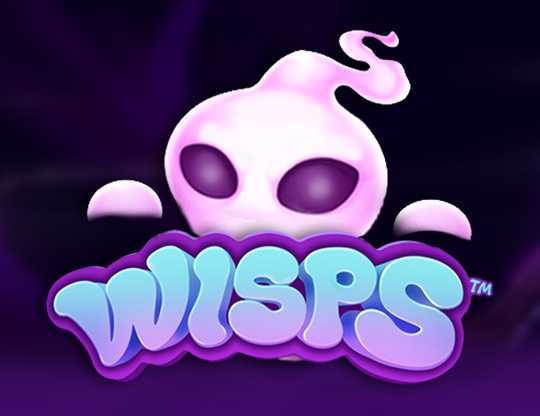 Play Wisps by Mobilots