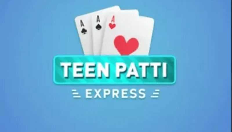 Play Teen Patti Express by Mplay