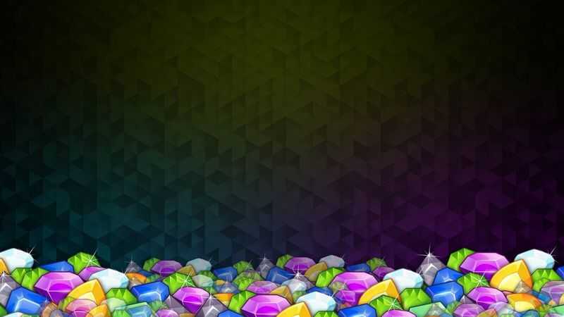 Play 777 Diamonds by Mrslotty