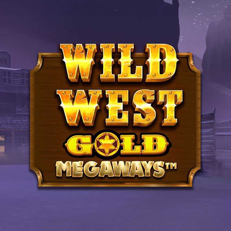 Play Wild West Chicken by Multislot