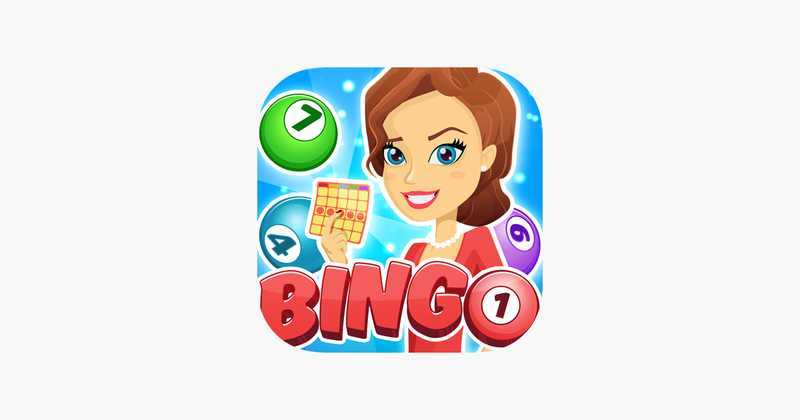 Play Bingo Millions 75 Ball - Lucky Slot by Mutuel Play