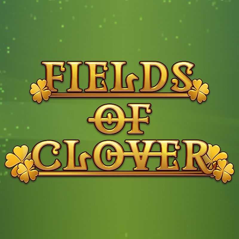 Play Fields O'Clover by Mutuel Play