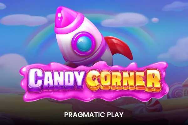 Cookies and candies Cookies and candies