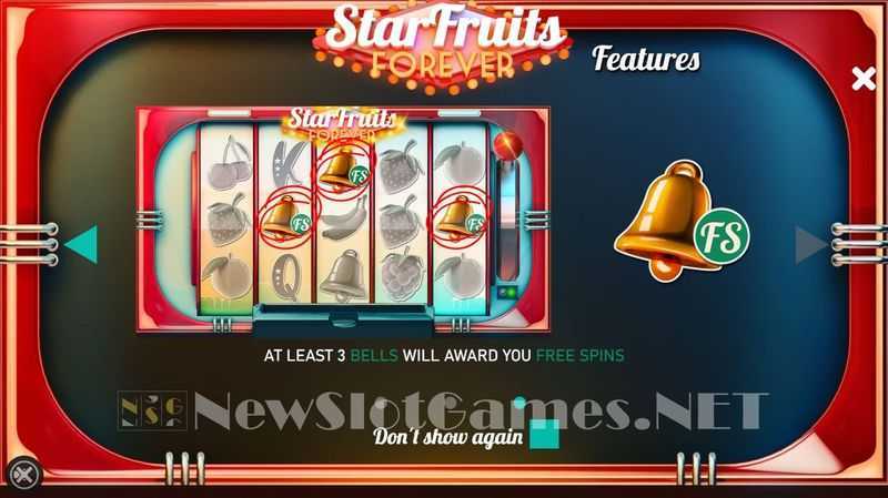 Play Starfruits by Nemesis Game Studio