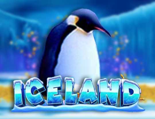 Play Ice Land by Neogames