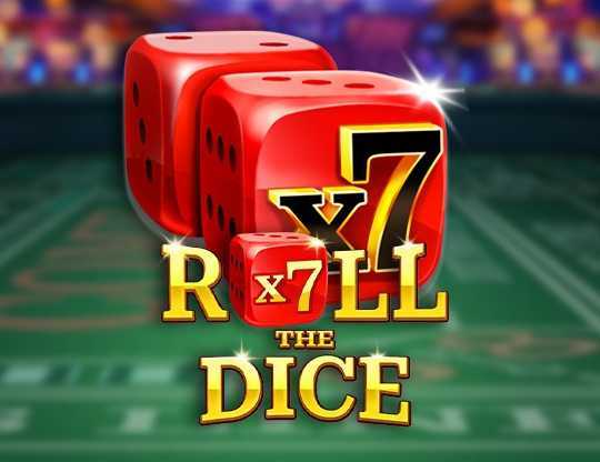 Play Roll the Dice by Neogames