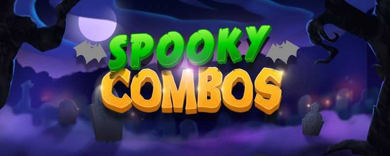 Slot Spooky Combos