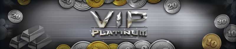 Play VIP Platinum by Neogames