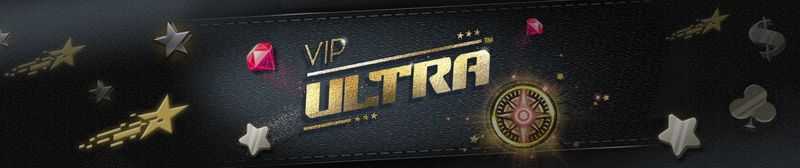 Play VIP Ultra by Neogames