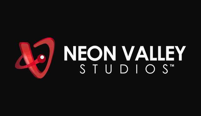 Play Aurora Wilds by Neon Valley Studios – A Casino Journey You Can Enjoy Online 