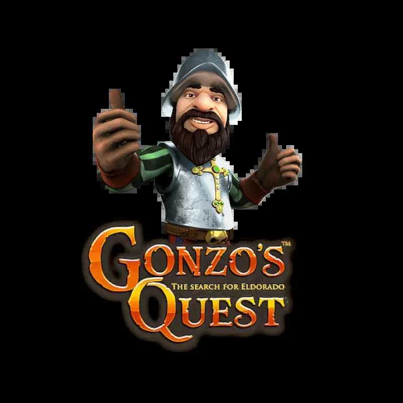 Play Gonzo's Quest VR by Netent