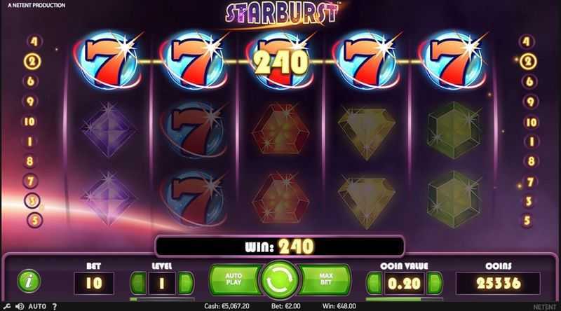 Play Hall of Fame by Netent