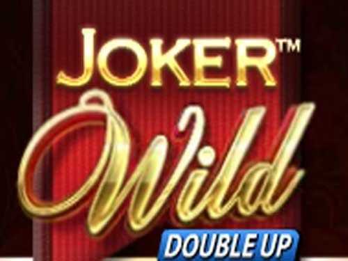 Play Joker Wild by Netent