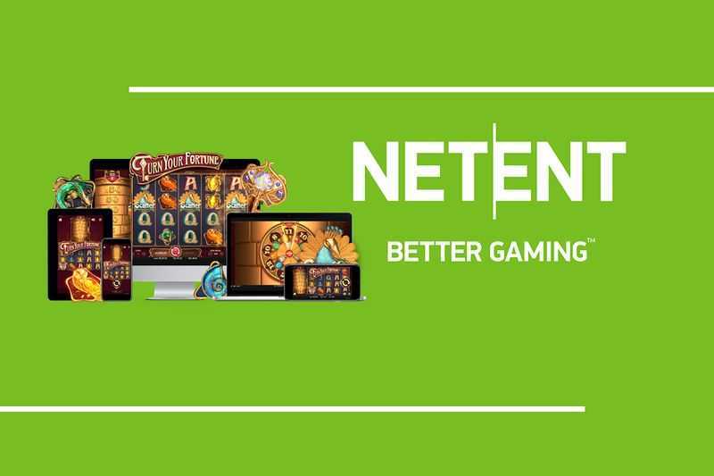 Play Tales of Krakow by Netent