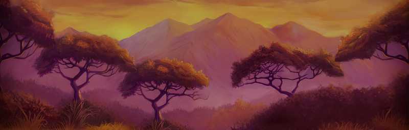 Play African King Hold'n'Link by Netgame