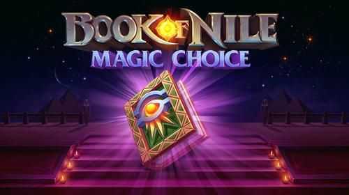 Play Cleo's Heart by Netgame