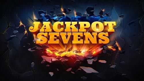 Play Dragon Sevens by Netgame