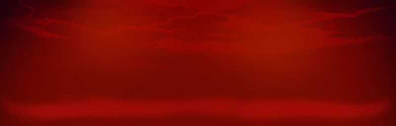 Play Hot as Devil by Netgame