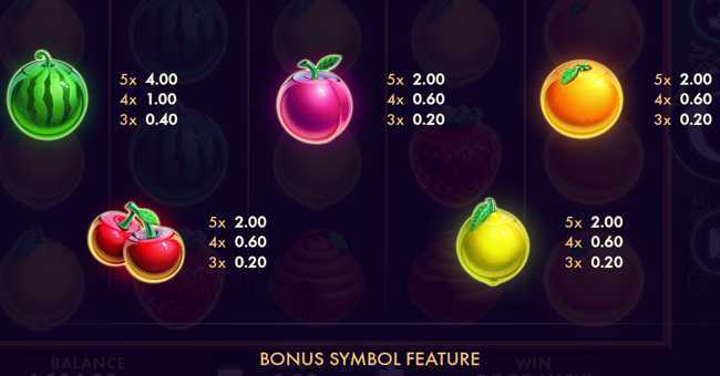Play Money Hive 50 by Netgame