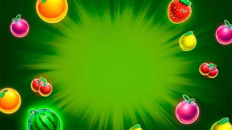 Play Money Hive Hold 'N' Link by Netgame