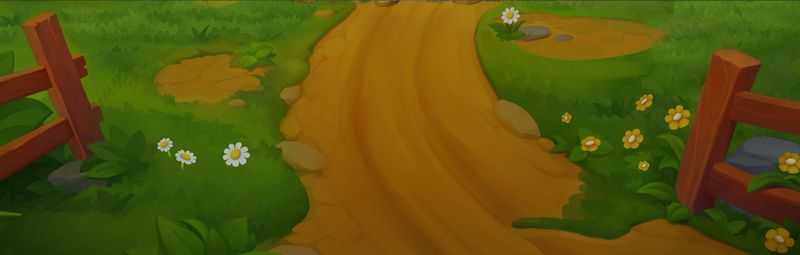 Play Ranch Life by Netgame