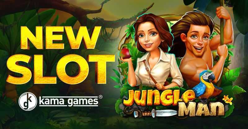 Play Jungle Crossword by Newage Games